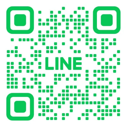 QR Code เพิ่มเพื่อน m max อาหารเสริม pantip Line Official
