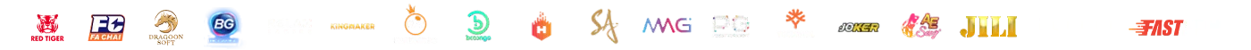เกมออนไลน์ m max อาหารเสริม pantip