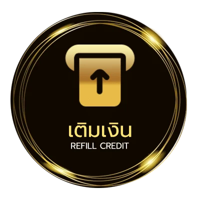 ระบบฝากถอน m max อาหารเสริม pantip ไว 24 ชม.